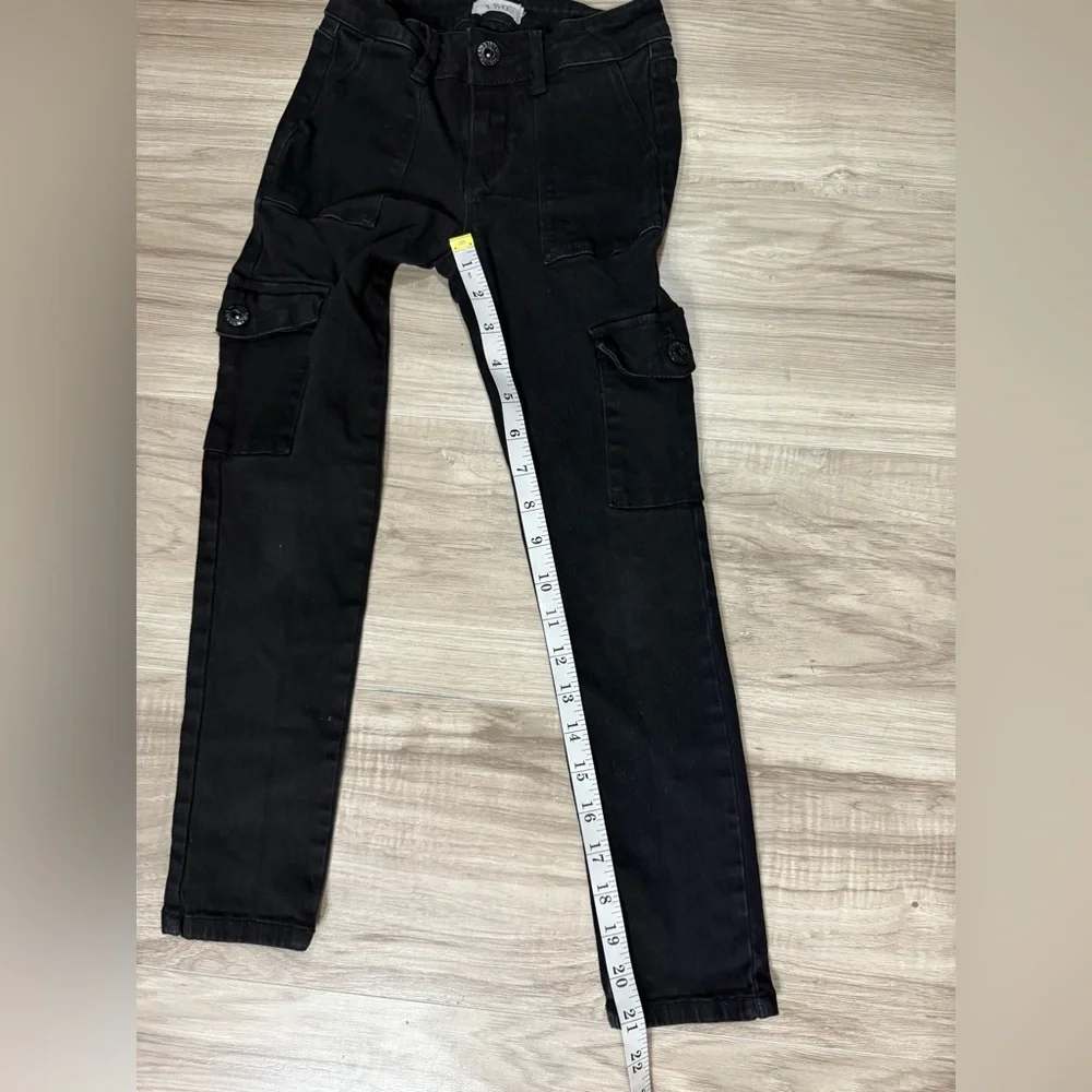 Ymi Jeans ymi girls